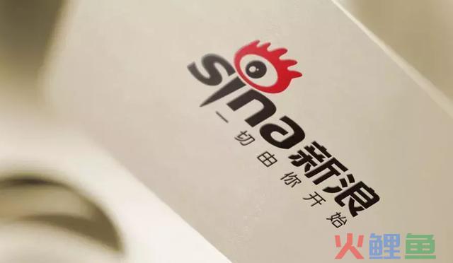 新浪互金版图：3家P2P平台，7个现金贷APP，为714高炮导流