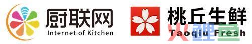 社区拼团赛道拥堵，采驿APP何以快速窜升？