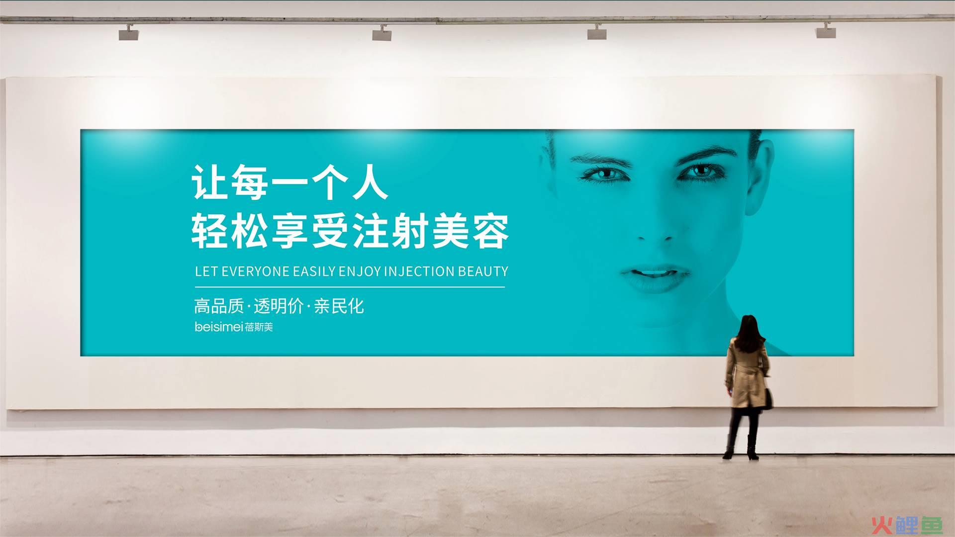 怎么写市场营销策划方案_校园营销大赛策划方案_营销沙龙策划方案