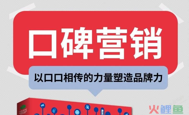 顶尖营销核心利器_市场营销的核心_全球股指期权市场主要品种和核心制度对比研究报告