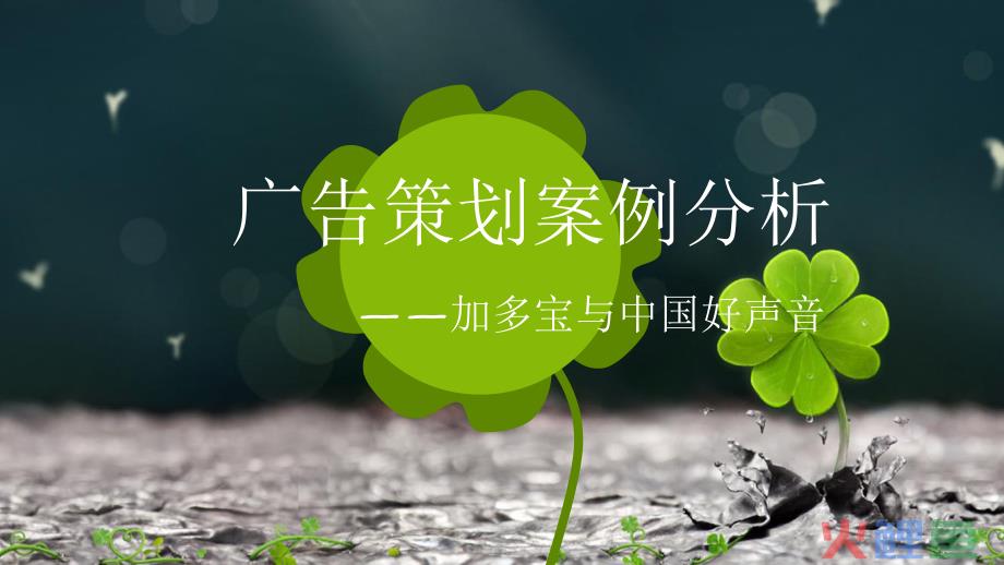 营销市场推广策划公司_长沙三纳树品牌营销策划有限公司_策划公司社群营销