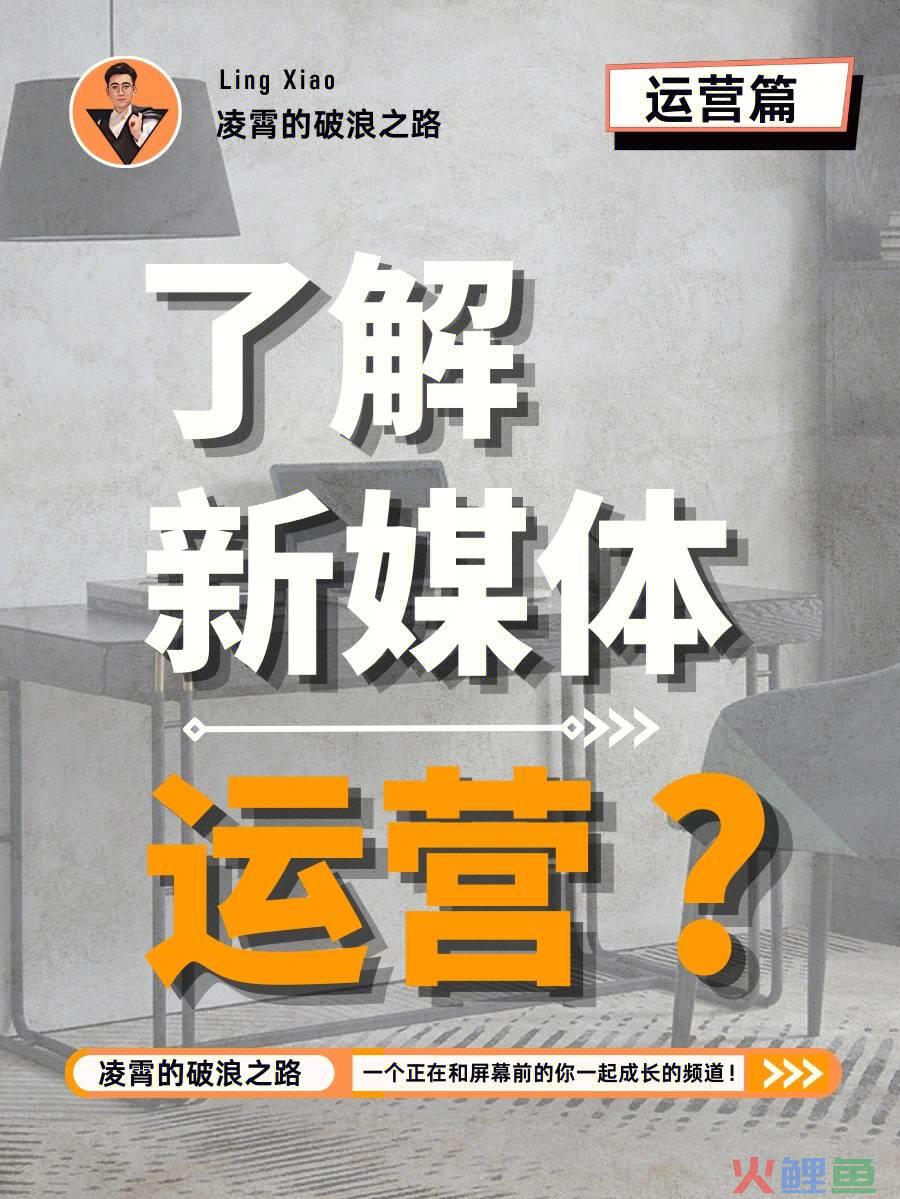 新媒体营销平台类型_新媒体营销平台有哪些_鑫指新媒体营销平台