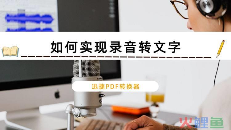 如何撰写营销策划书_娃哈哈营销大赛策划书_营销大赛策划书模板