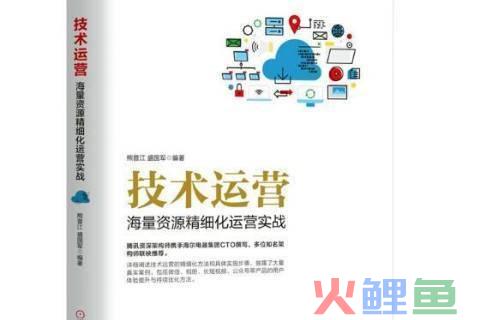 营销营销销售erp管理应用_内容营销是营销模式_什么是营销管理
