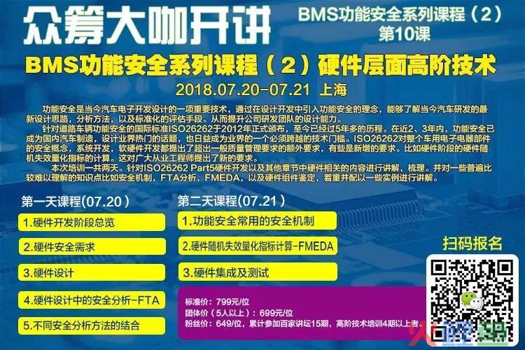 从市场营销角度分析吉利汽车公司成功的原因_从营销角度分析双十一_营销角度分析北纬周公子vs易烨卿