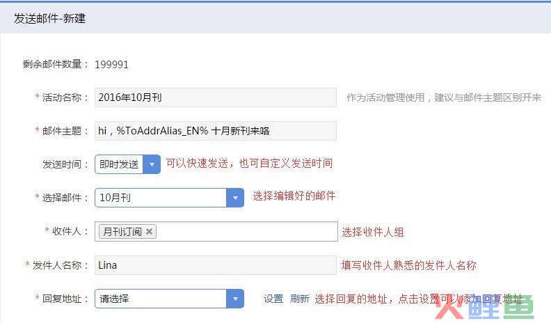 免费crm系统价格是多少?_crm 系统 免费_免费的crm系统