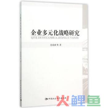 企业营销策划的重要性_营销界重要法则_文案和策划哪个重要