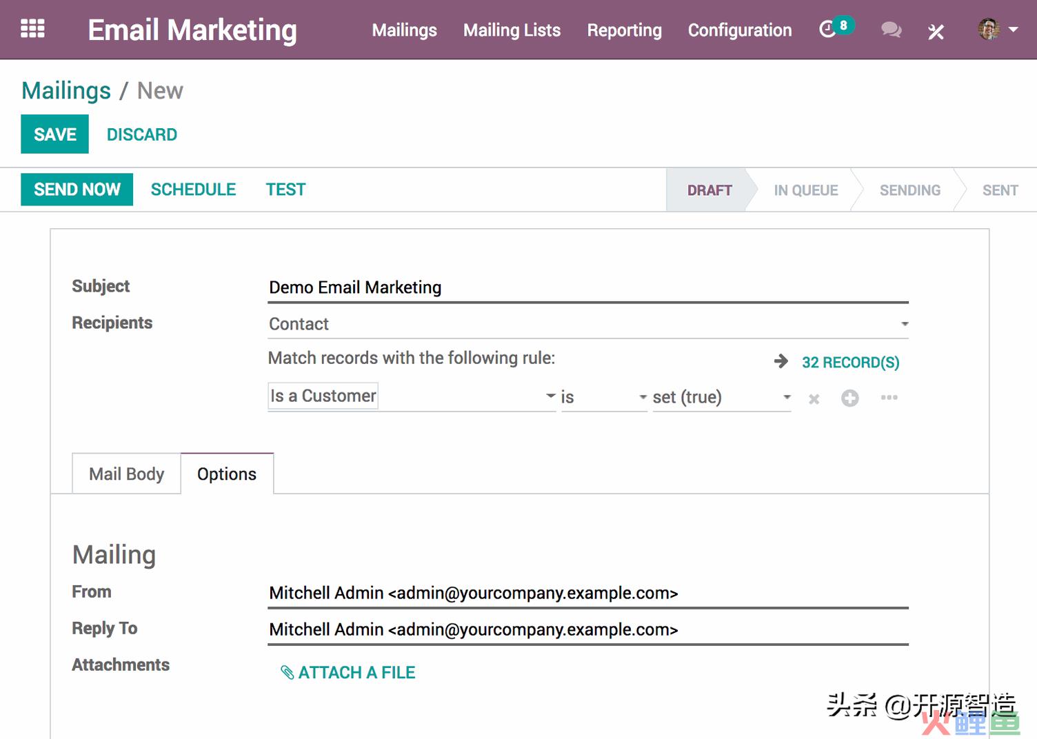crm 系统 免费_免费crm系统价格是多少?_免费的crm系统