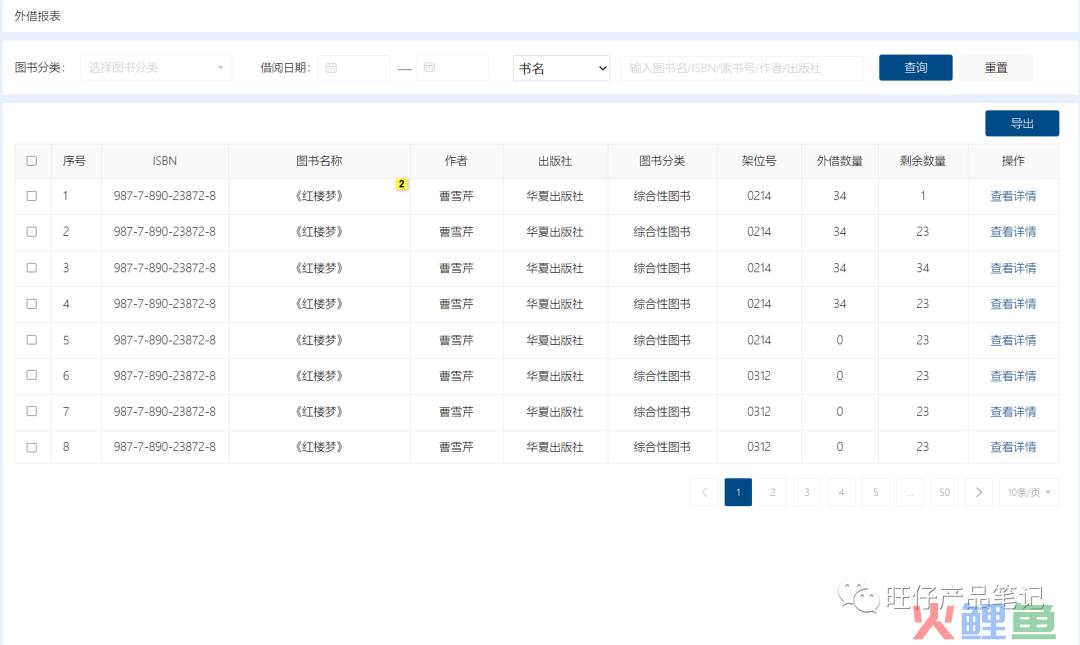 一看就会，五千字拆解项目制需求文档（内含AI利用方法）