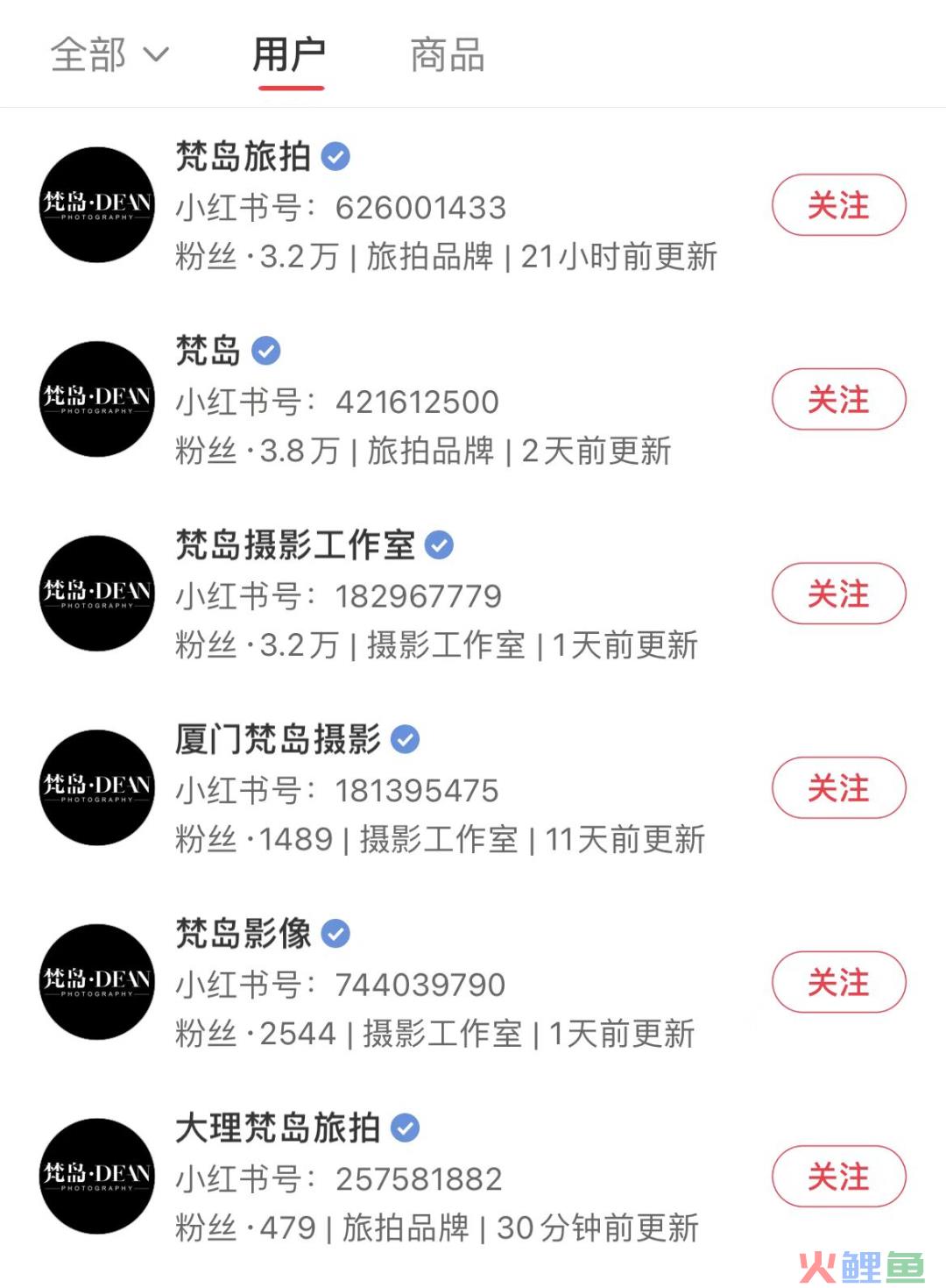 私域类商家，只配高价买流量，别无他法了吗？