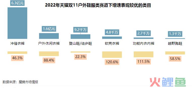 年轻人的新时代“跟团游”