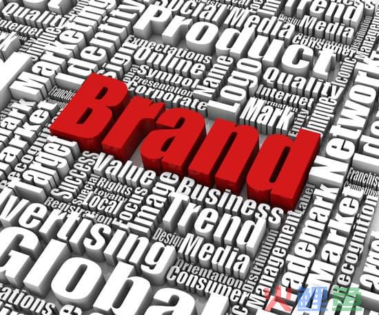 社区运营管理内容包括(社区营造中 运营机构有效运营管理的五大关键要素)