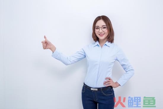 阿里hrbp(学到就是赚到！大亚湾举办HR俱乐部活动专题讲座知识点很多！)