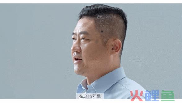 18岁的汽车之家，想跟你聊聊“过来人”