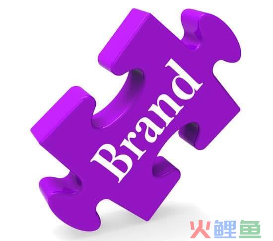 经营分析的内容(经营分析是什么？为什么大厂这么重视它)