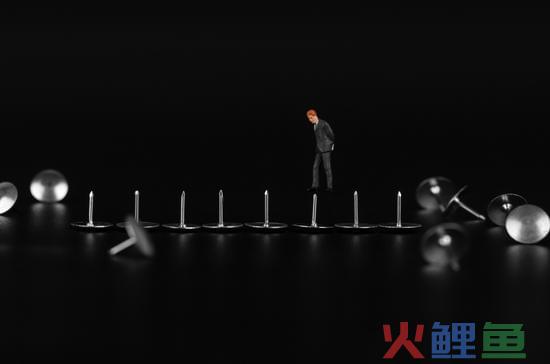 展会公关策划(品牌公关中如何做好展会布置与策划？)