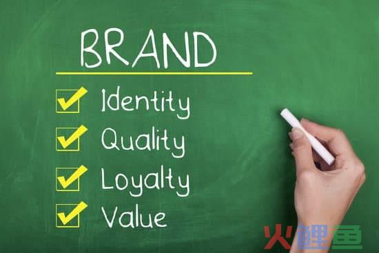 互联网推广运营分享网站(最新整理，互联网营销推广必备网站125个！)