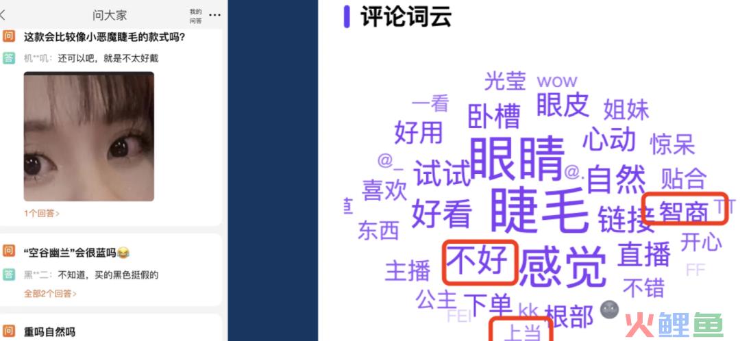 小红书投放数据异常怎么解决？如何判断小红书种草后带来的淘系转化？