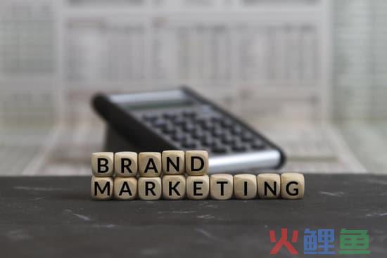 济南移动互联网营销(济南抖音推广)