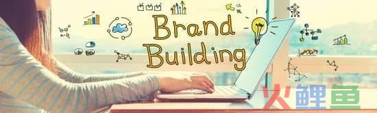 集团举行互联网营销培训(徽商传媒一行到访润圣集团)