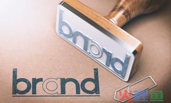 互联网营销学习网站(最新整理,互联网营销推广必备网站125个!)