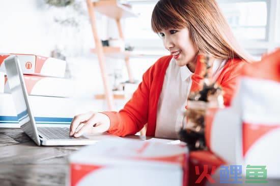 南宁互联网营销公司(南宁淘宝代运营公司排名)