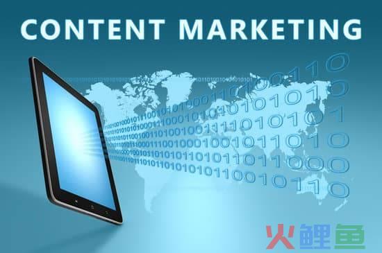 互联网营销项目宏观环境分析的内容有(公司网络营销策划书)