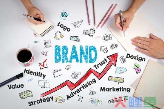 互联网营销服务的思路(标题：如何在互联网营销时代杀出重围：新媒体运营7大策略)