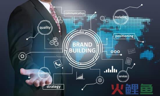 京东网营销策略分析(京东最全营销策略送给你)