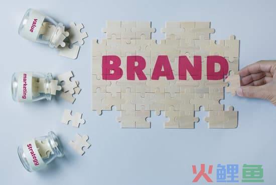 互联网营销师用培训么(关于互联网营销师,你为什么不会选择培训)