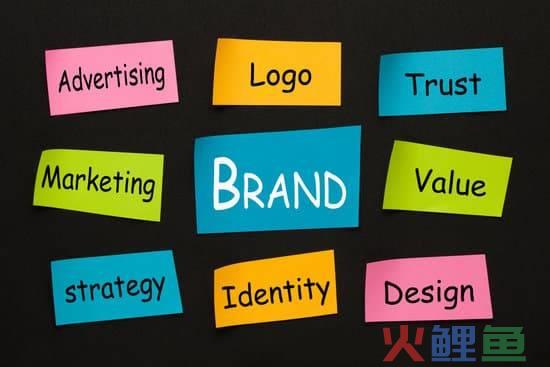 互联网营销在线课程(《头头是道》线上营销课程)