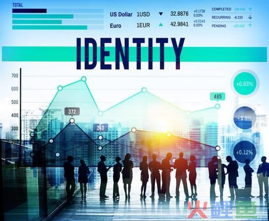 京东网营销策略分析(京东最全营销策略送给你)