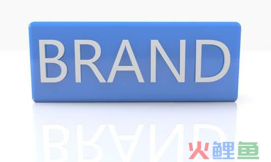 广州网络推广公司 互联网营销(广州抖音代运营公司哪家好？广州抖音运营推广公司排名？)