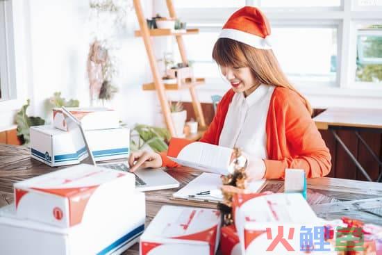 互联网营销服务的思路(标题：如何在互联网营销时代杀出重围：新媒体运营7大策略)