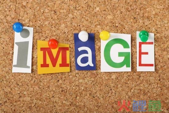 企业互联网营销软件(会员营销管理系统哪家好？多少钱？)