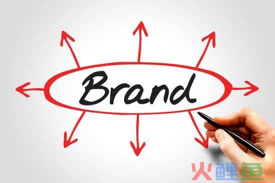 重庆互联网营销公司排名(重庆抖音排名)