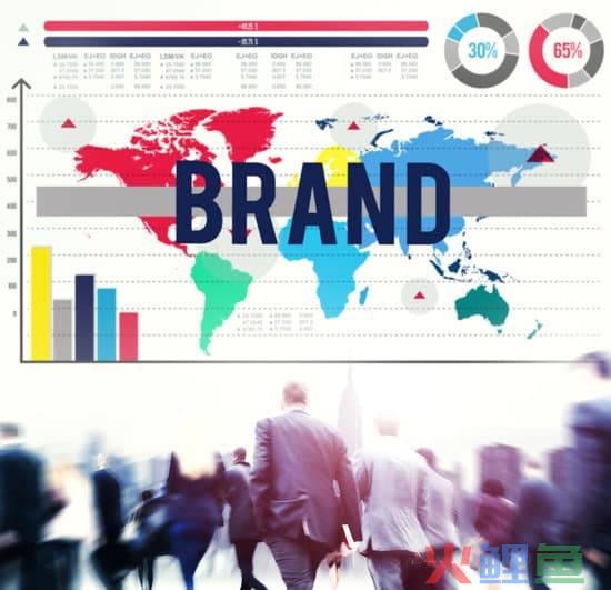 互联网营销策划方案(标题：如何在互联网营销时代杀出重围：新媒体运营7大策略)