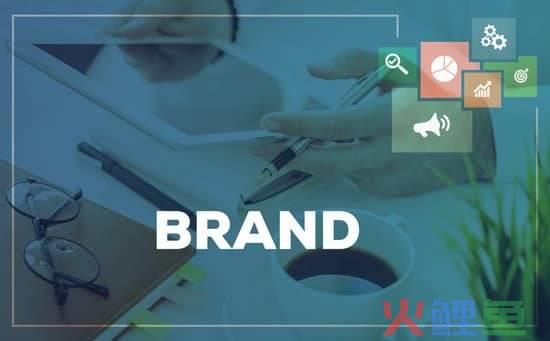 南宁互联网营销公司(南宁淘宝代运营公司排名)