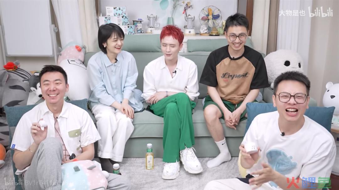 宝剑嫂首秀带货2800万，遮不住B站的电商难题