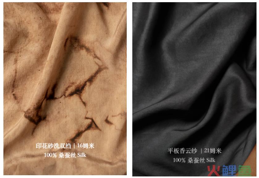 火蝠案例 | “风格化”催生经营新机遇？原创女装年销超5000w，蝉联多个淘宝神店榜TOP