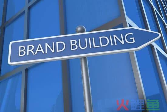网络营销推广方案制定基本原则(网络营销推广方案有哪些?这几种常见的推广方式,你知道吗?)