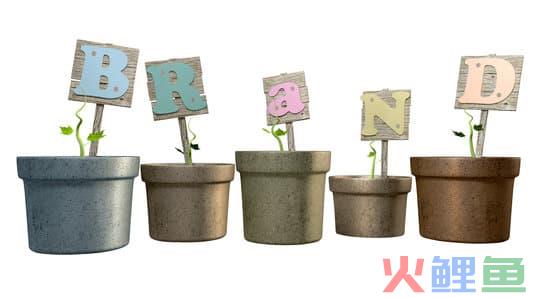 深圳视频营销推广(干货)