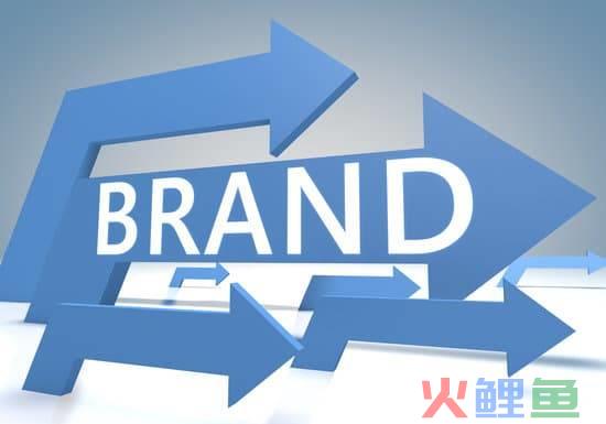 网络营销推广方案制定基本原则(网络营销推广方案有哪些?这几种常见的推广方式,你知道吗?)