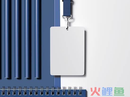 互联网营销手机(董明珠再次安利格力手机,董明珠这么拼,格力手机会成功吗?)