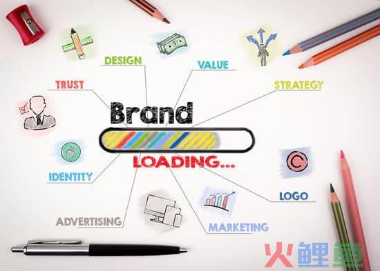 互联网营销工具 saas(如何进行SaaS市场研究以创建销售解决方案？)