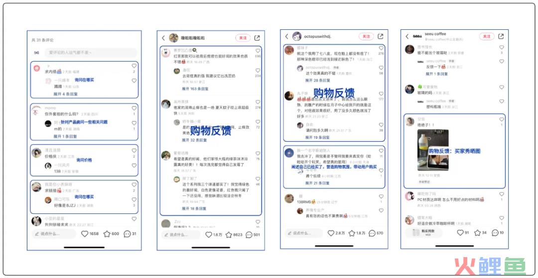 小红书平台除了投放外还需做好什么？