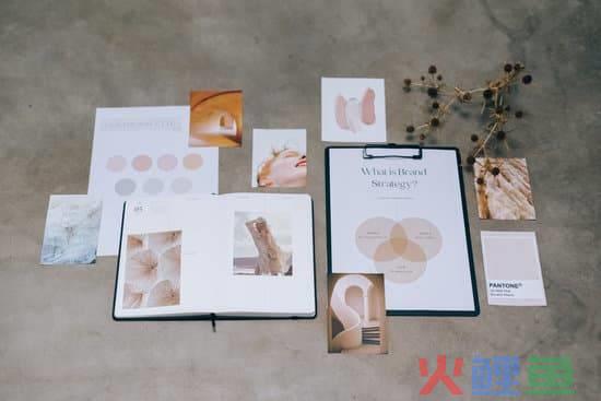 视频营销推广软件哪个好(短视频矩阵营销需要借助哪些工具？自媒体平台哪个好？)