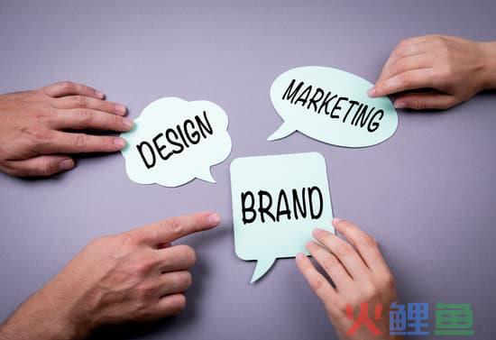 网络上营销推广代理(一大学生球迷代理推广境外赌博网站，获刑3年)