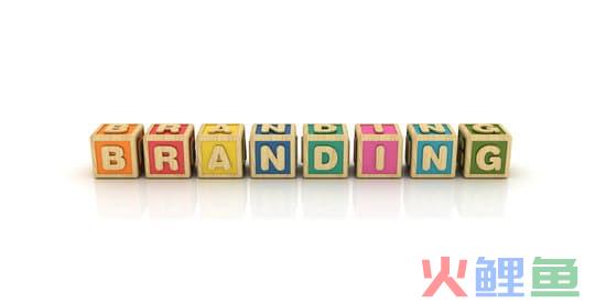 互联网营销计划书(网络营销怎么做？营销获客怎么做？)