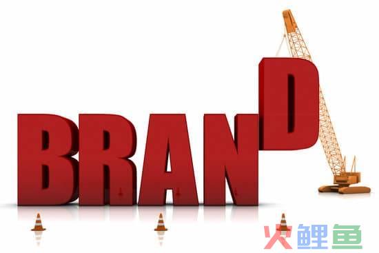 互联网营销奇迹(在抖音卖鸭3天带货100万，这个老字号凭什么又“活”了)